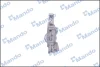 Насос масляний MANDO MOP1022 (фото 4)