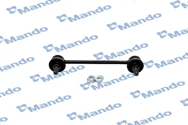 Тяга стабілізатора MANDO MSC010005 (фото 1)