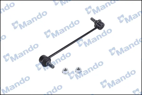 Стійка стабілізатора HYUNDAI Santafe FR 00-06 MANDO MSC010006 (фото 1)