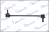 Стійка стабілізатора HYUNDAI Santafe FR 00-06 MANDO MSC010006 (фото 5)