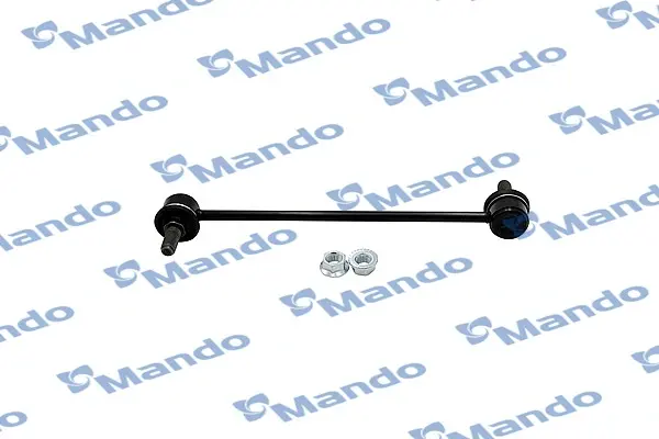 Стійка стабілізатора HYUNDAI Santafe FL 00-06 MANDO MSC010021 (фото 1)