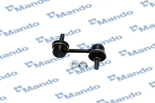 Стійка стабілізатора HYUNDAI Sonata/Grander/Azera R 05-11 MANDO MSC010029 (фото 1)