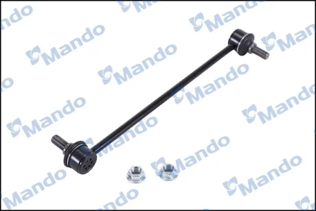 Тяга стабілізатора MANDO MSC010064
