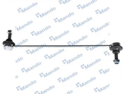 Стабілізатор (стійки) MANDO MSC015013