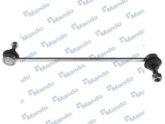 Тяга стабілізатора MANDO MSC015093 (фото 1)