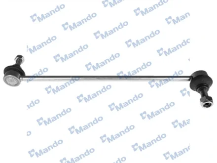 Тяга стабілізатора MANDO MSC015093