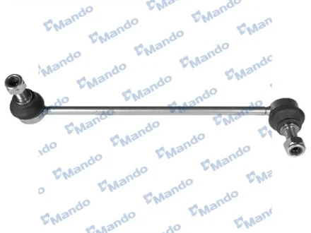 Стабілізатор (стійки) MANDO MSC015131