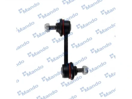 Стабілізатор (стійки) MANDO MSC015278