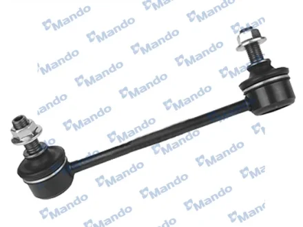 Стабілізатор (стійки) MANDO MSC015323