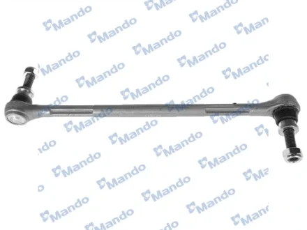 Тяга стабілізатора MANDO MSC015482
