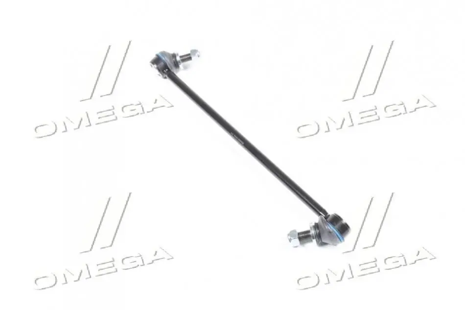 Стійка стабілізатора TOYOTA (вир-во Mando) MANDO MSC015673 (фото 1)