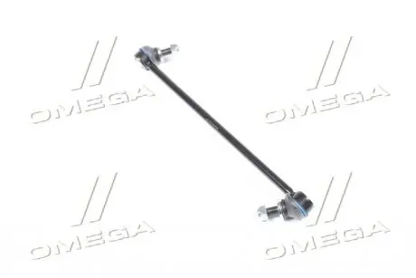 Стійка стабілізатора TOYOTA (вир-во Mando) MANDO MSC015673