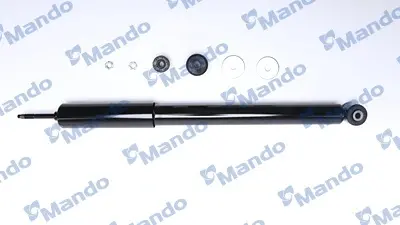 Амортизатор газомасляний MANDO MSS015013 (фото 1)
