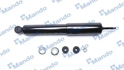 Амортизатор підвіски газонаповнений передній Nissan Terrano MANDO MSS015139