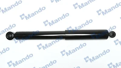 Амортизатор підвіски газонаповнений задній Mitsubishi Pajero Sport (K90) 3.0 V6 MANDO MSS015151