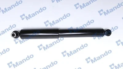 Амортизатор підв. (вир-во Mando) MANDO MSS015183