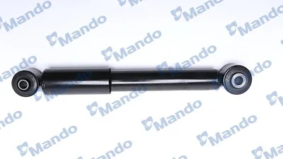 Амортизатор підвіски газонаповнений задній Peugeot Partner/Citroen Berlingo (08-) MANDO MSS015203