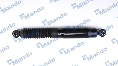 Амортизатор підв. (вир-во Mando) MANDO MSS015227 (фото 1)