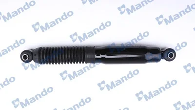 Амортизатор підв. MANDO MSS015227