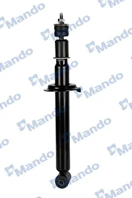 Амортизатор MANDO MSS015449 (фото 1)