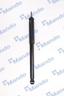 Амортизатор підвіски газонаповнений задній Honda Civic (06-) MANDO MSS015523
