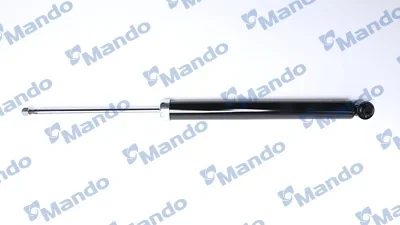 Амортизатор підвіски газонаповнений задній Skoda Octavia (96-) MANDO MSS015543