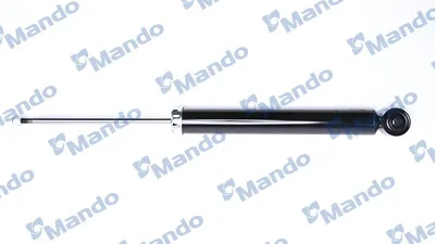 Амортизатор підвіски газонаповнений задній VW Tiguan 07- MANDO MSS015585