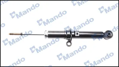 Амортизатор подвески передний левый Kia Sorento (02-) MANDO MSS015589 (фото 1)