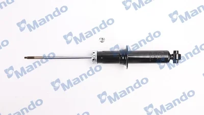 Амортизатор підвіски газонаповнений задній Fiat Freemont MANDO MSS015628