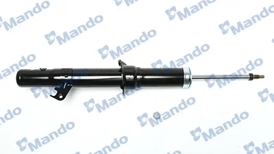 Амортизатор передній лівий MANDO MSS015737