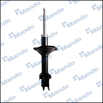 Амортизатор газомасляний MANDO MSS016027