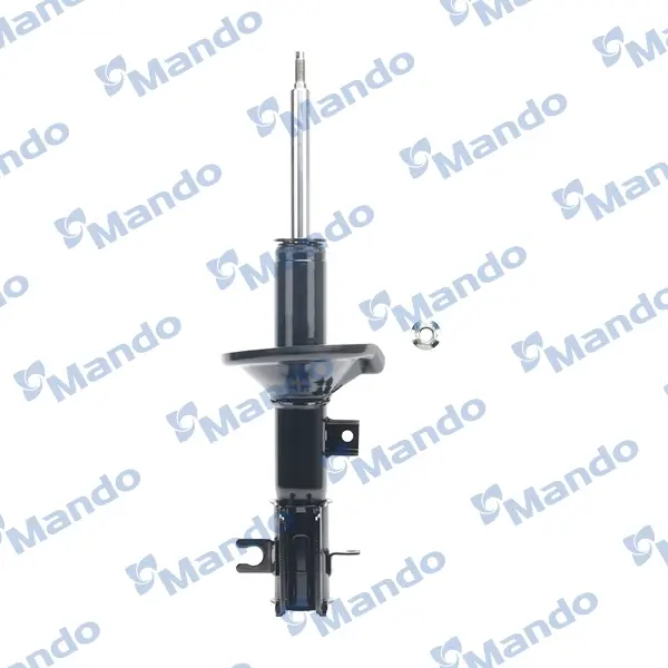 Амортизатор газомасляний MANDO MSS016050 (фото 1)