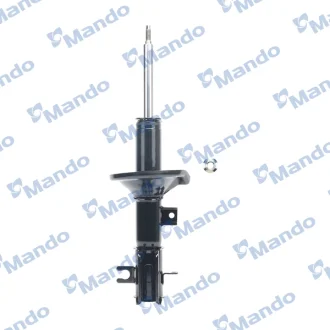 Амортизатор газомасляний MANDO MSS016050