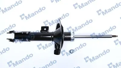 Амортизатор підв. (вир-во Mando) MANDO MSS016055 (фото 1)