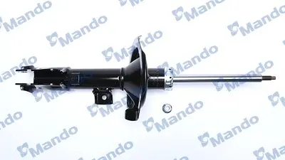 Амортизатор підв. (вир-во Mando) MANDO MSS016056 (фото 1)