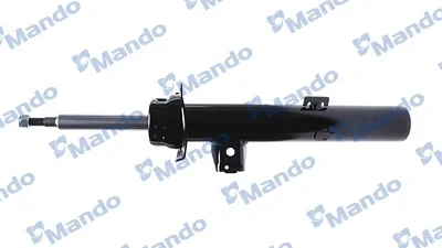 Амортизатор підвіски газонаповнений передній лівий BMW 3 (E90)  MANDO MSS016152
