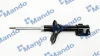Амортизатор підв. MITSUBISHI PAJERO PININ передн. MANDO MSS016179 (фото 1)