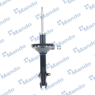 Амортизатор газомасляний MANDO MSS016187