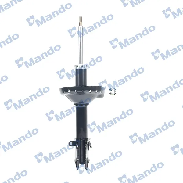 Амортизатор газомасляний MANDO MSS016188 (фото 1)