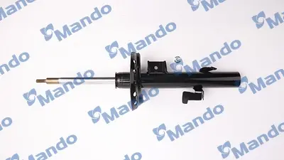Амортизатор підв. (вир-во Mando) MANDO MSS016261 (фото 1)