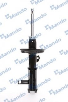 Амортизатор газомасляний MANDO MSS016265