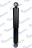 Амортизатор MANDO MSS016506 (фото 1)