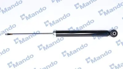 Амортизатор газовий задній MANDO MSS016840 (фото 1)