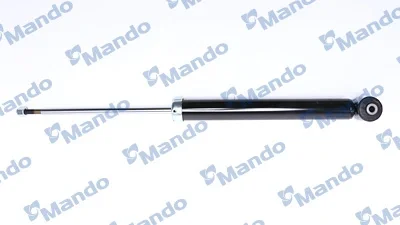 Амортизатор газовий задній MANDO MSS016840