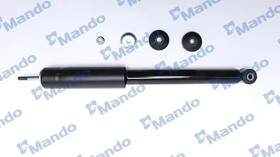 Амортизатор підв. HONDA JAZZ II (GD_, GE3, GE2) задн. MANDO MSS016842