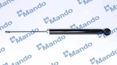 Шт. Амортизатор MANDO MSS016945 (фото 1)