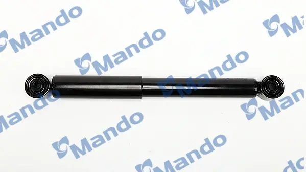 Амортизатор газомасляний MANDO MSS016949 (фото 1)