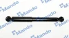 Амортизатор газомасляний MANDO MSS016949 (фото 1)