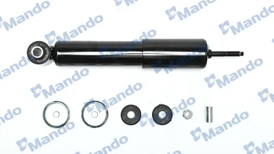 Амортизатор підвіски газонаповнений передній VW Transporter (90-) MANDO MSS016956
