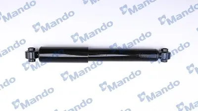 Амортизатор підвіски газонаповнений задній MB Vito (03-10) MANDO MSS016968 (фото 1)